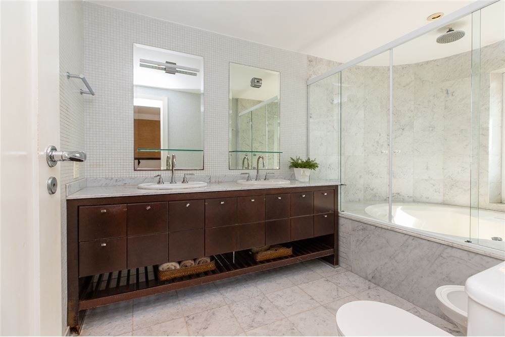 Apartamento, 3 quartos, 243 m² - Foto 39