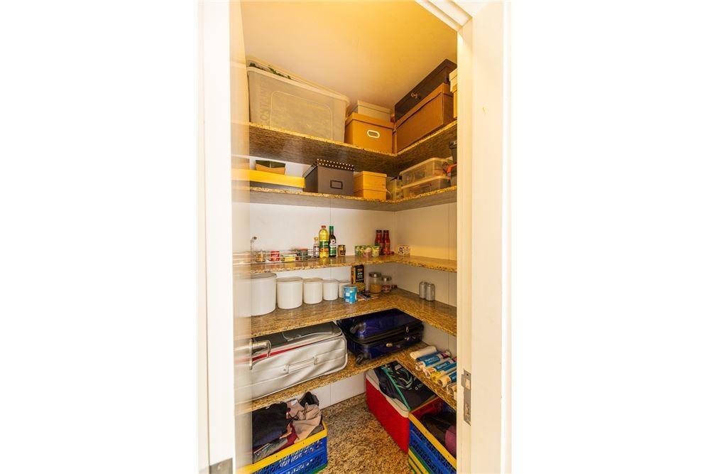 Apartamento, 3 quartos, 243 m² - Foto 41