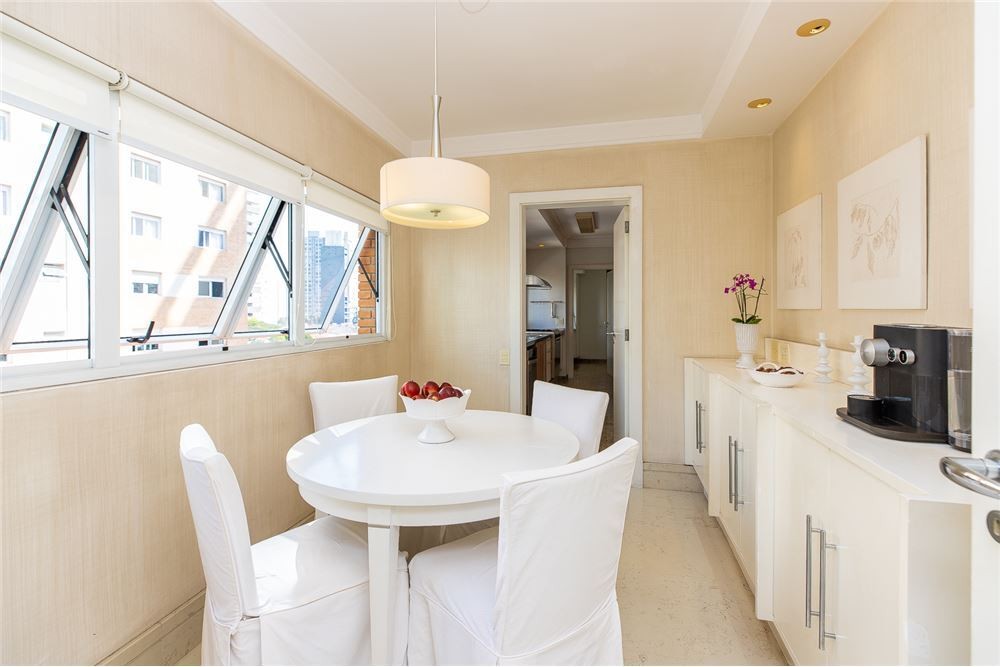 Apartamento, 3 quartos, 243 m² - Foto 42