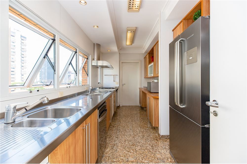 Apartamento, 3 quartos, 243 m² - Foto 45