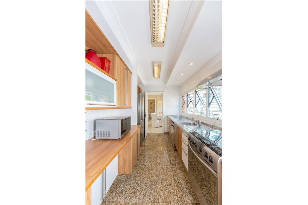 Apartamento, 3 quartos, 243 m² - Foto 50