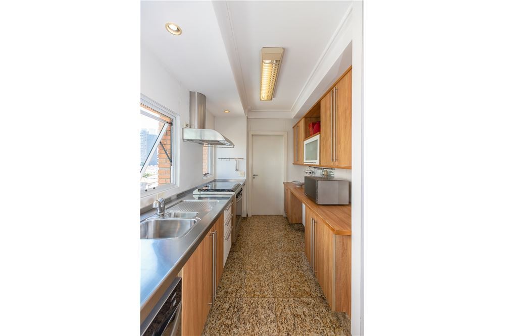 Apartamento, 3 quartos, 243 m² - Foto 54