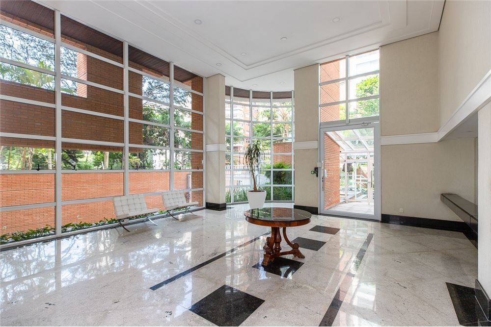 Apartamento, 3 quartos, 243 m² - Foto 55