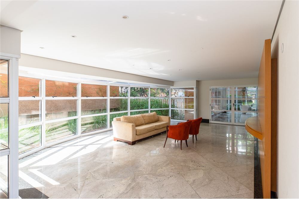 Apartamento, 3 quartos, 243 m² - Foto 56