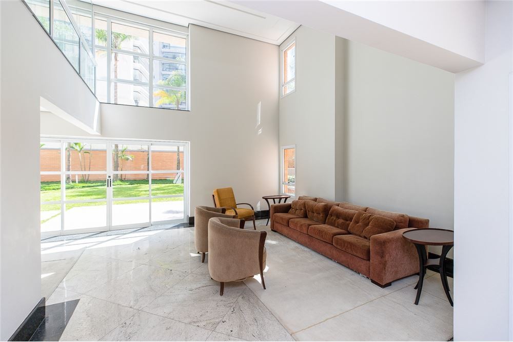 Apartamento, 3 quartos, 243 m² - Foto 57