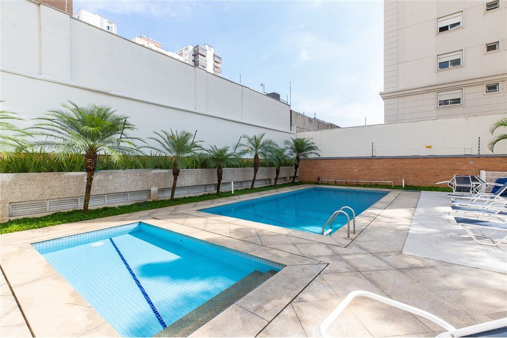 Apartamento, 3 quartos, 243 m² - Foto 61