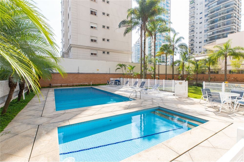 Apartamento, 3 quartos, 243 m² - Foto 62