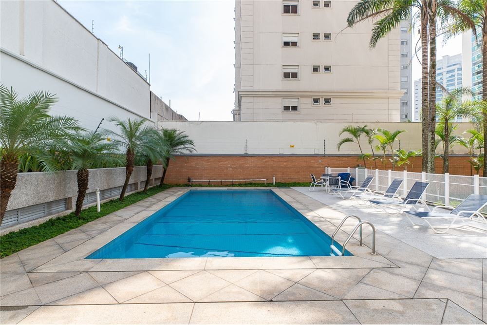 Apartamento, 3 quartos, 243 m² - Foto 63