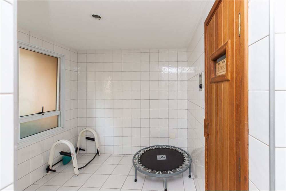 Apartamento, 3 quartos, 243 m² - Foto 65