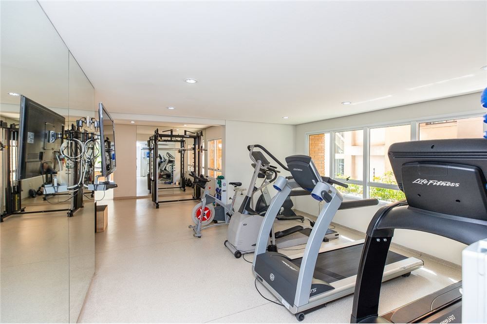 Apartamento, 3 quartos, 243 m² - Foto 66