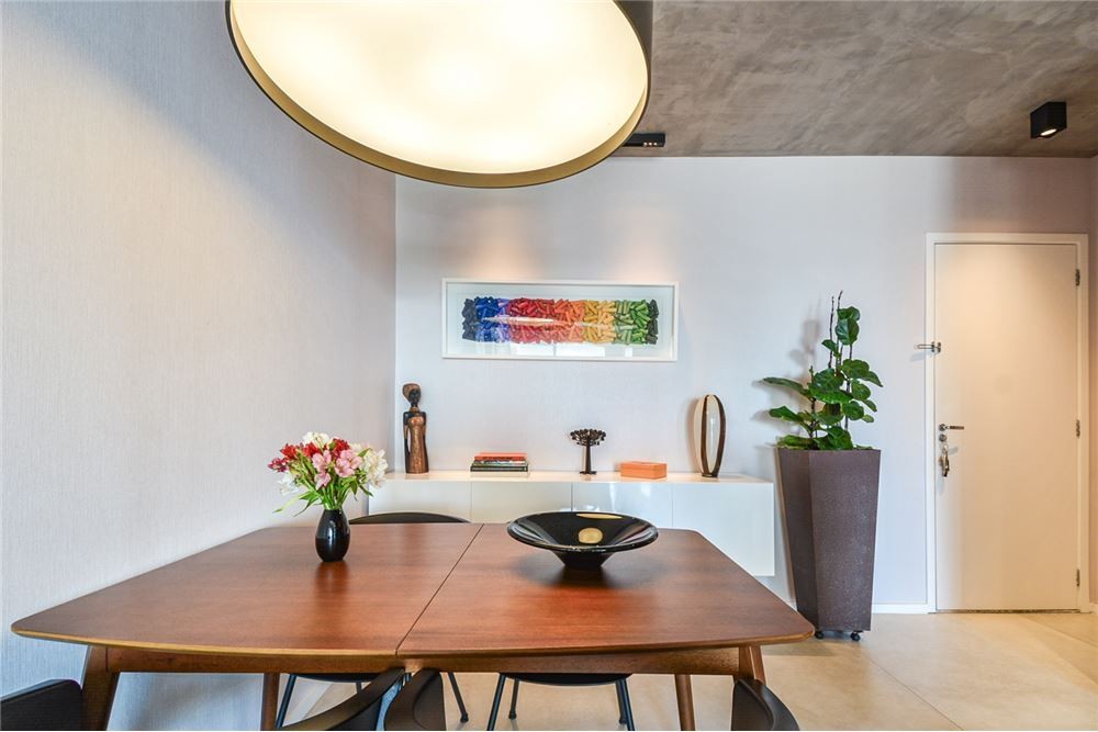 Apartamento, 2 quartos, 68 m² - Foto 6