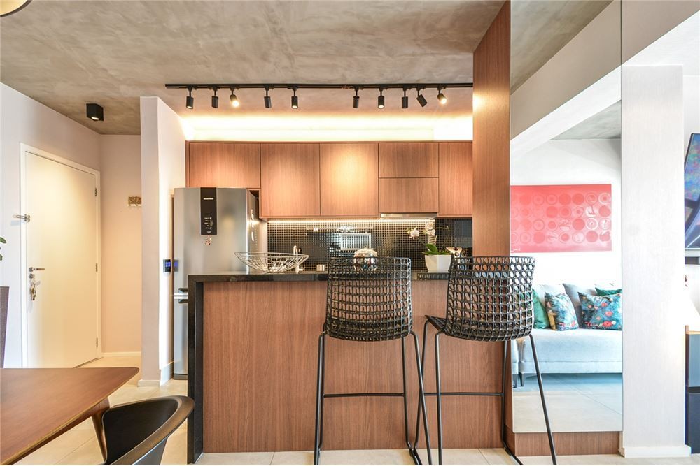 Apartamento, 2 quartos, 68 m² - Foto 16