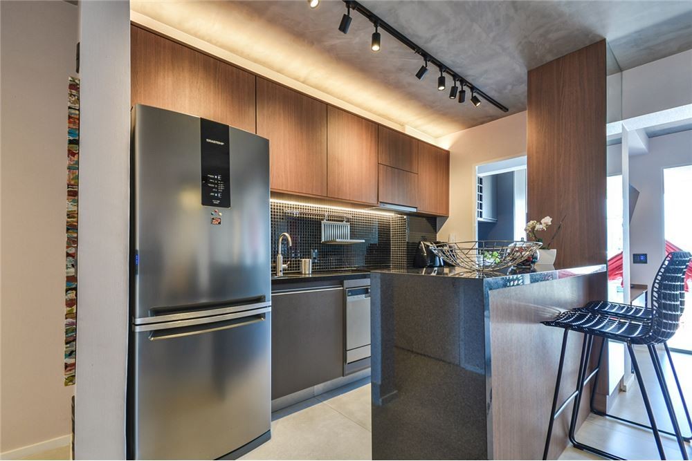 Apartamento, 2 quartos, 68 m² - Foto 17
