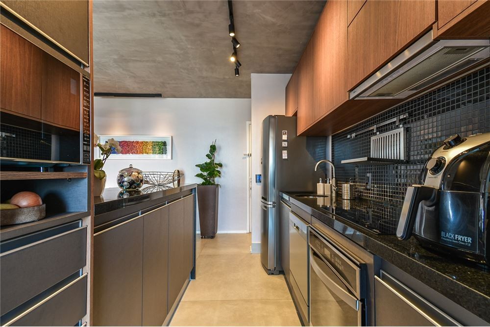 Apartamento, 2 quartos, 68 m² - Foto 18