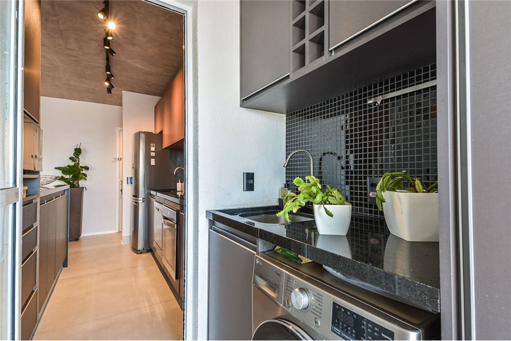 Apartamento, 2 quartos, 68 m² - Foto 19