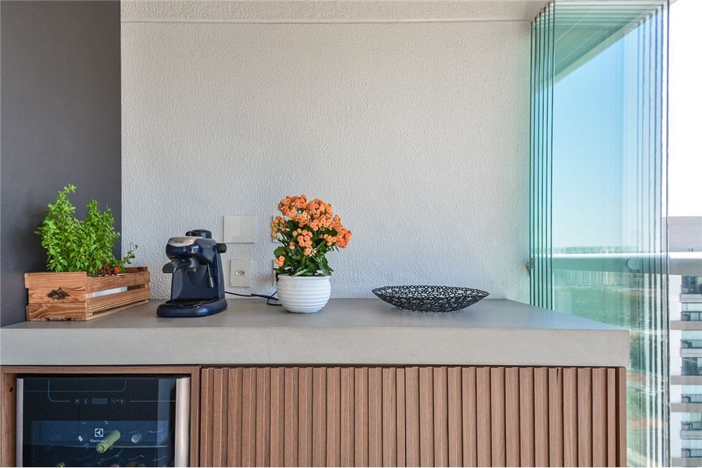 Apartamento, 2 quartos, 68 m² - Foto 9