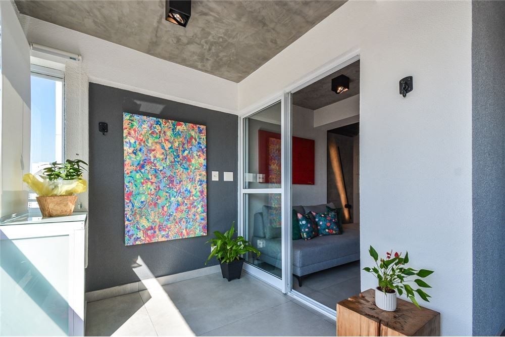 Apartamento, 2 quartos, 68 m² - Foto 14