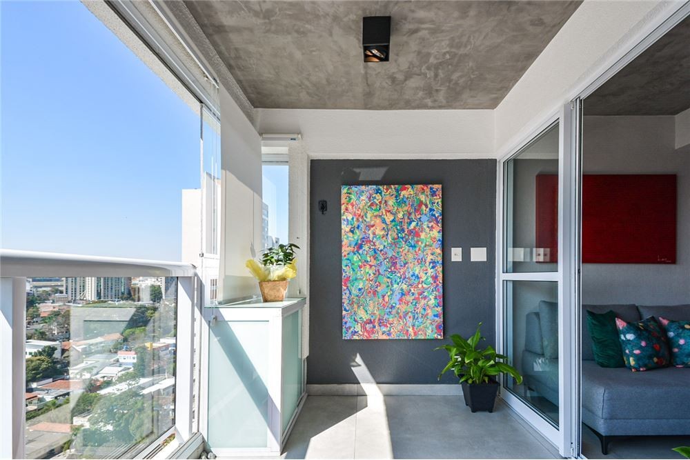 Apartamento, 2 quartos, 68 m² - Foto 13