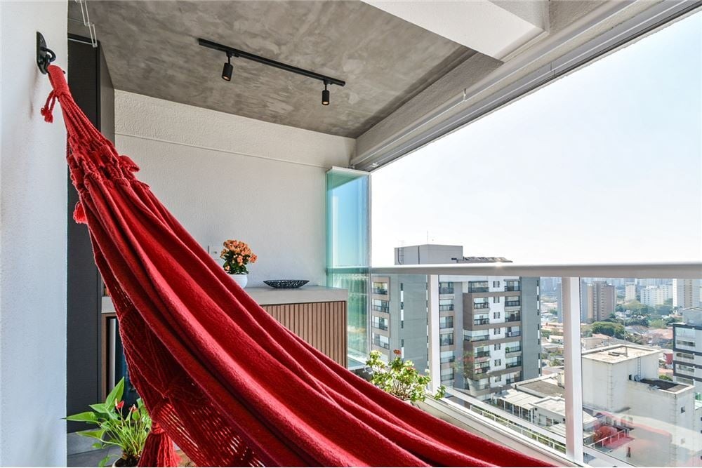 Apartamento, 2 quartos, 68 m² - Foto 10
