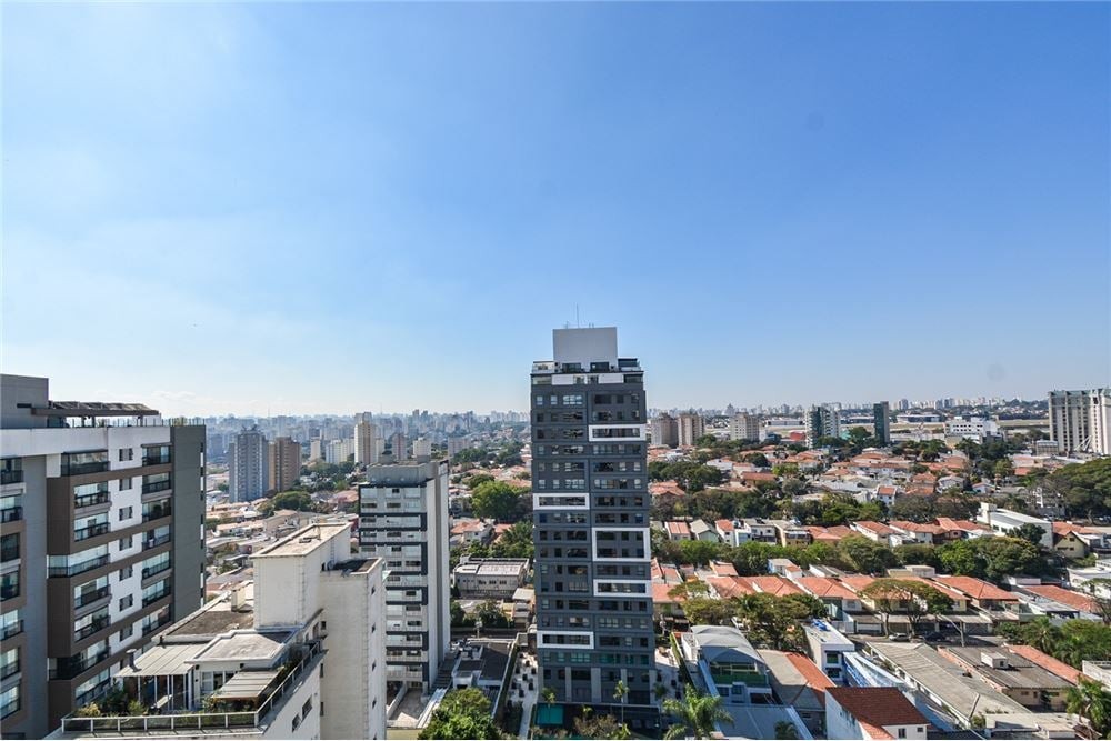 Apartamento, 2 quartos, 68 m² - Foto 15