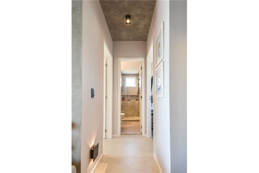 Apartamento, 2 quartos, 68 m² - Foto 20