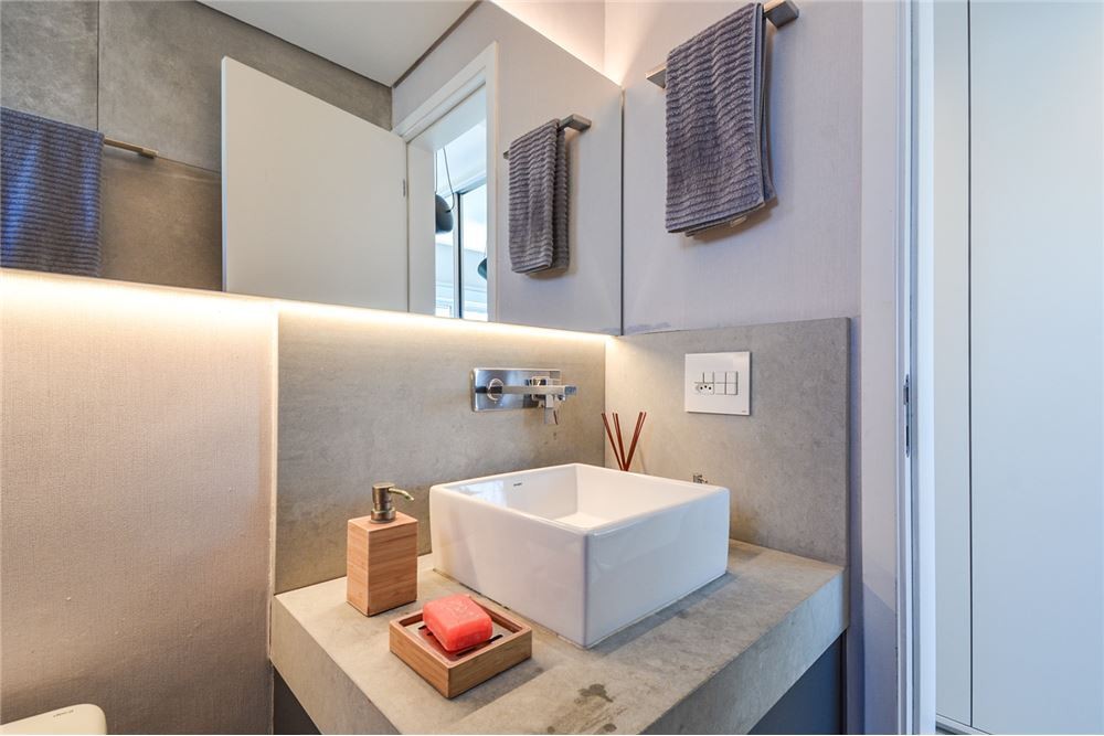 Apartamento, 2 quartos, 68 m² - Foto 26