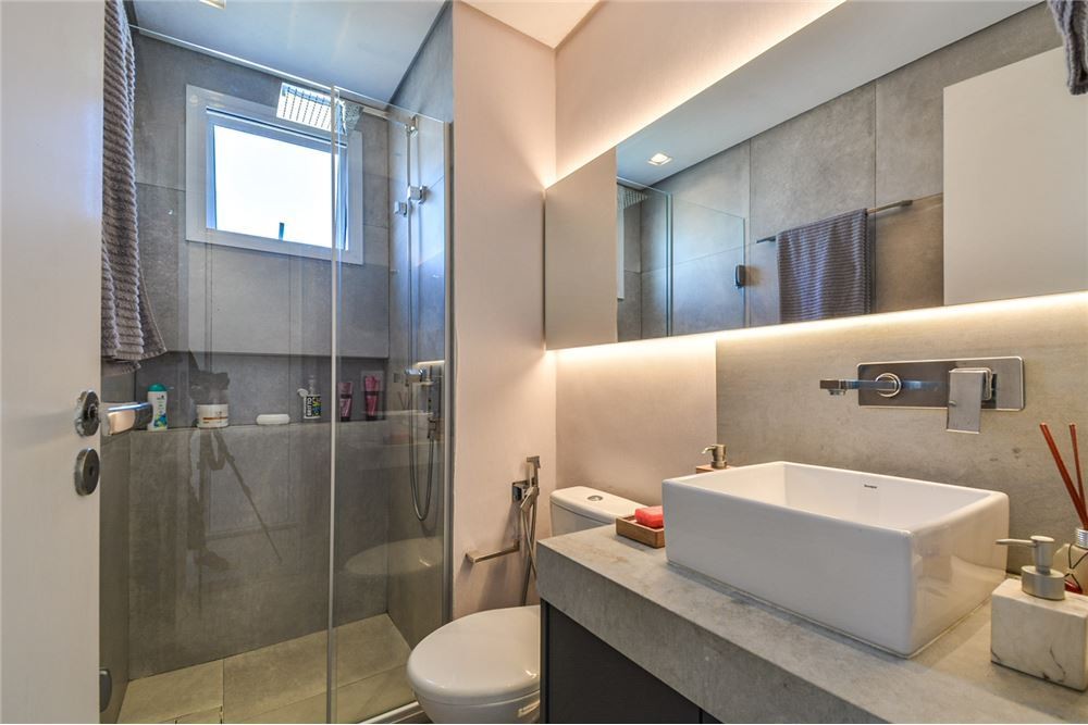 Apartamento, 2 quartos, 68 m² - Foto 25