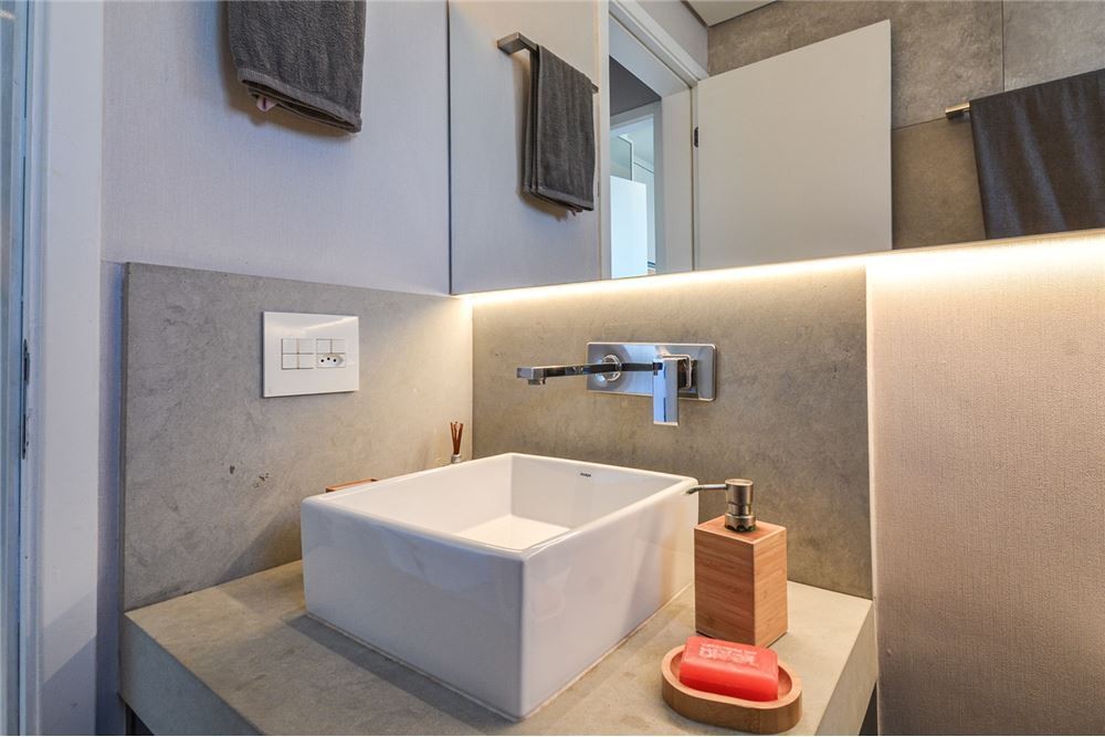 Apartamento, 2 quartos, 68 m² - Foto 32
