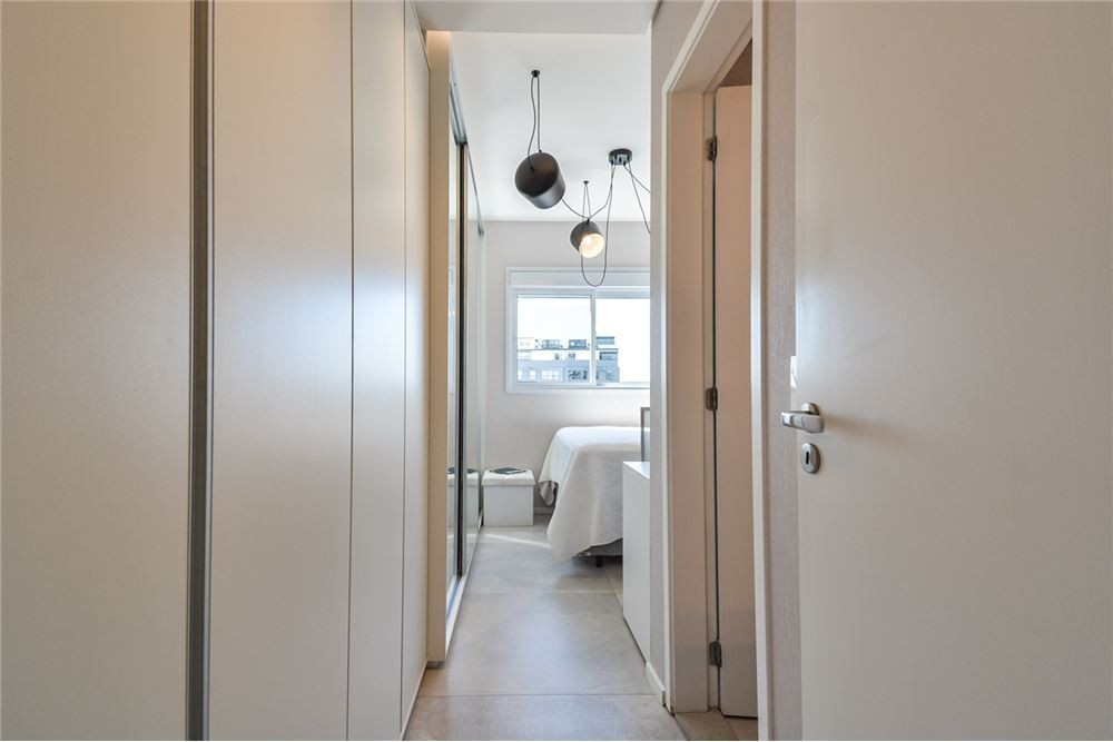 Apartamento, 2 quartos, 68 m² - Foto 21