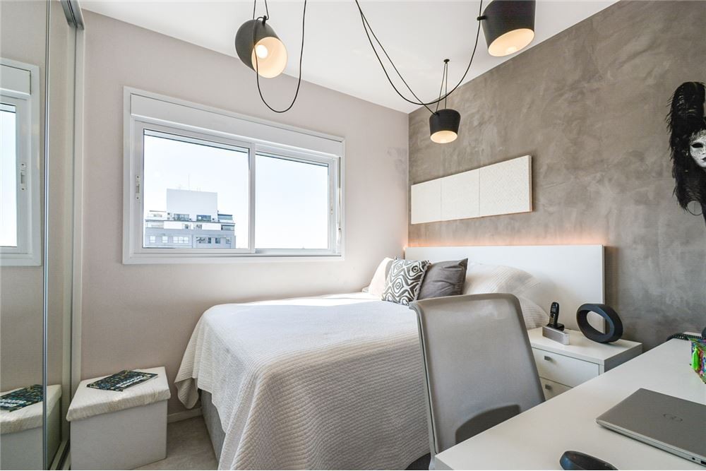 Apartamento, 2 quartos, 68 m² - Foto 22