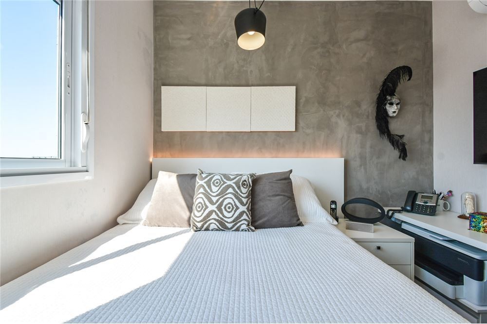 Apartamento, 2 quartos, 68 m² - Foto 23