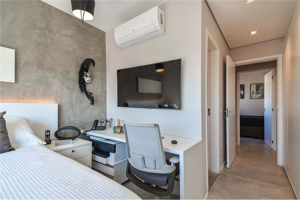 Apartamento, 2 quartos, 68 m² - Foto 24