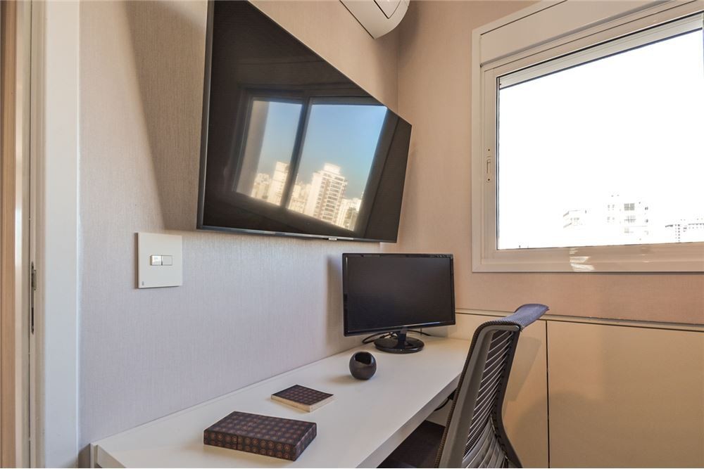 Apartamento, 2 quartos, 68 m² - Foto 29