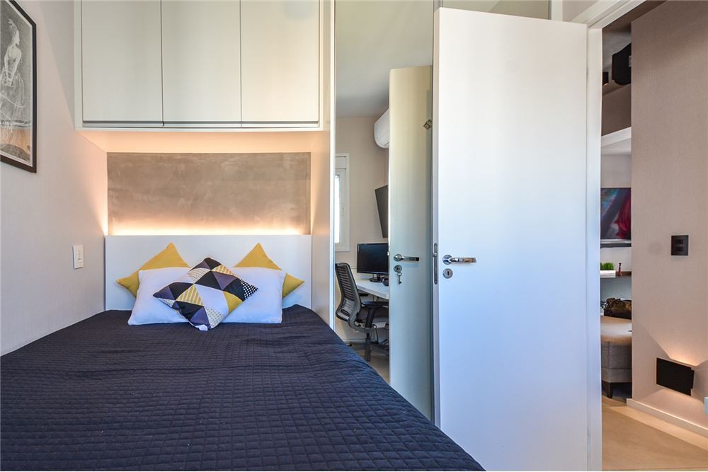 Apartamento, 2 quartos, 68 m² - Foto 28