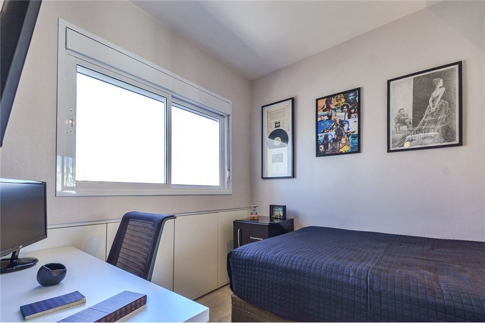 Apartamento, 2 quartos, 68 m² - Foto 27