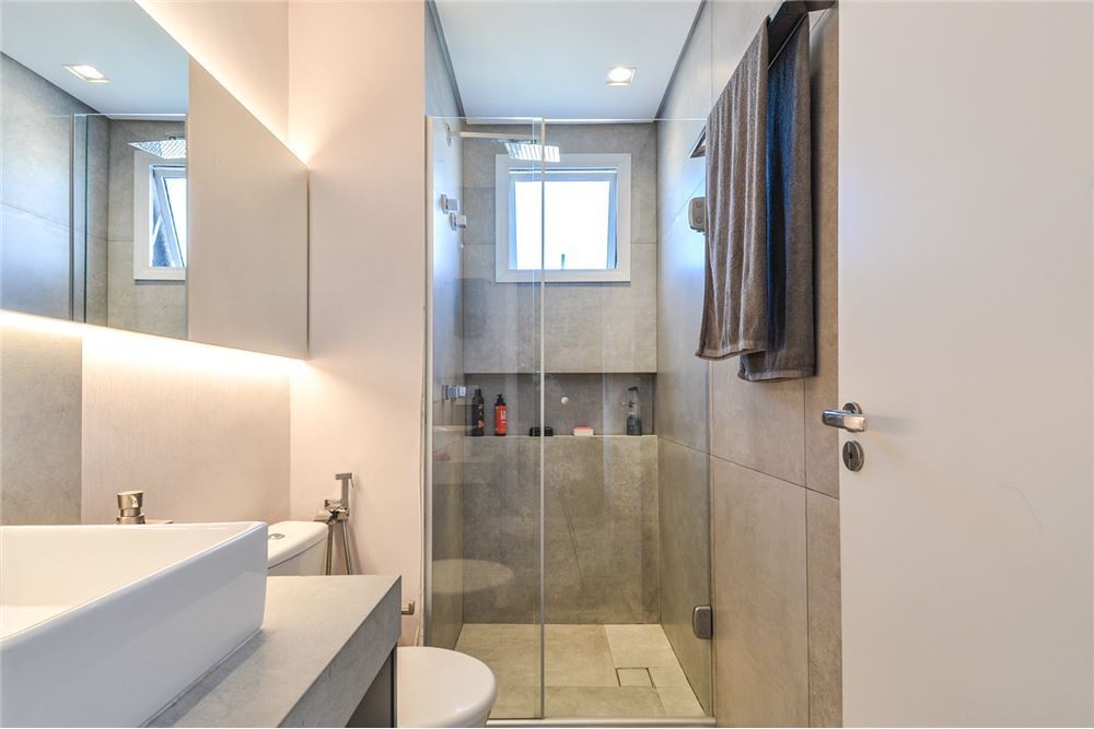 Apartamento, 2 quartos, 68 m² - Foto 31