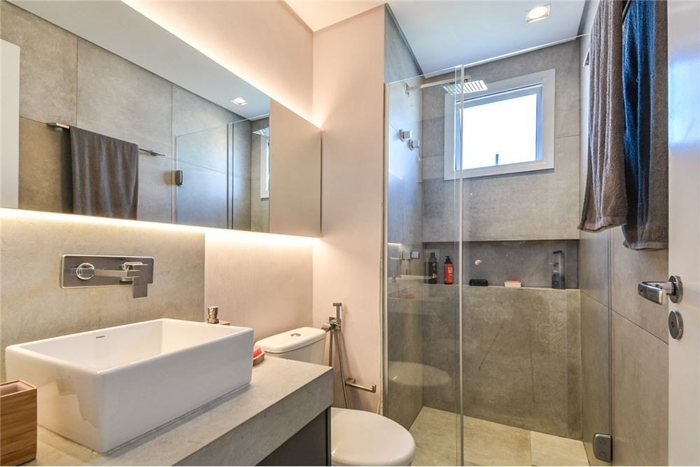 Apartamento, 2 quartos, 68 m² - Foto 30