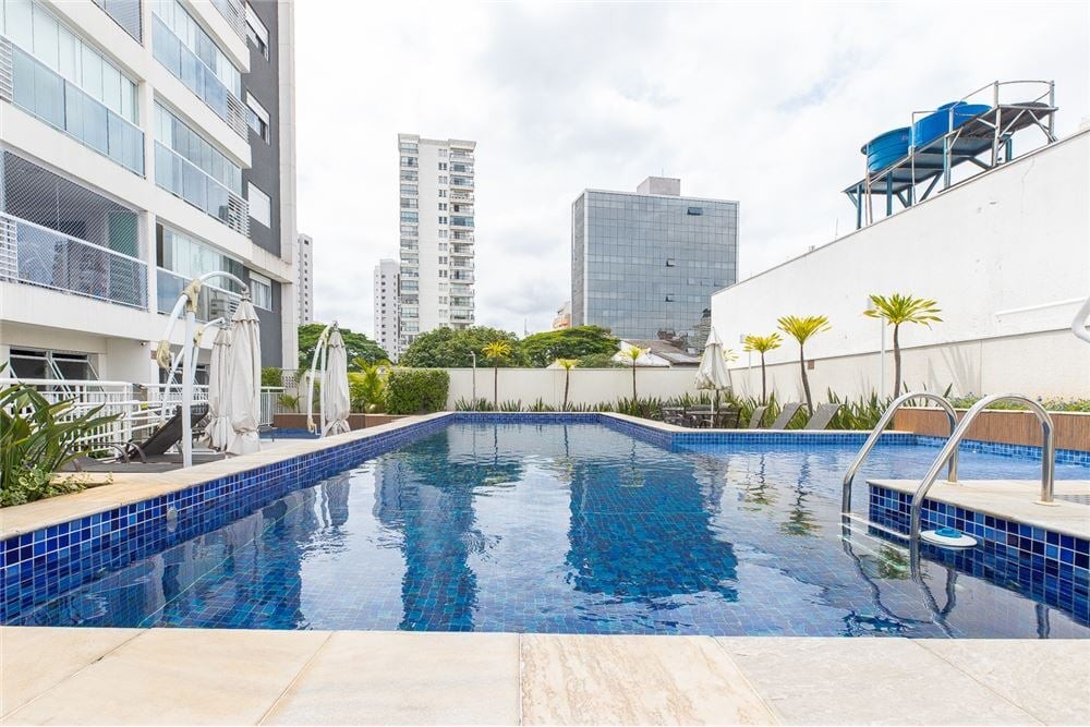 Apartamento, 2 quartos, 68 m² - Foto 34