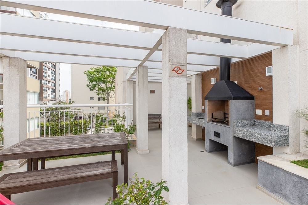 Apartamento, 2 quartos, 68 m² - Foto 35