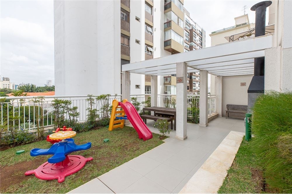 Apartamento, 2 quartos, 68 m² - Foto 36