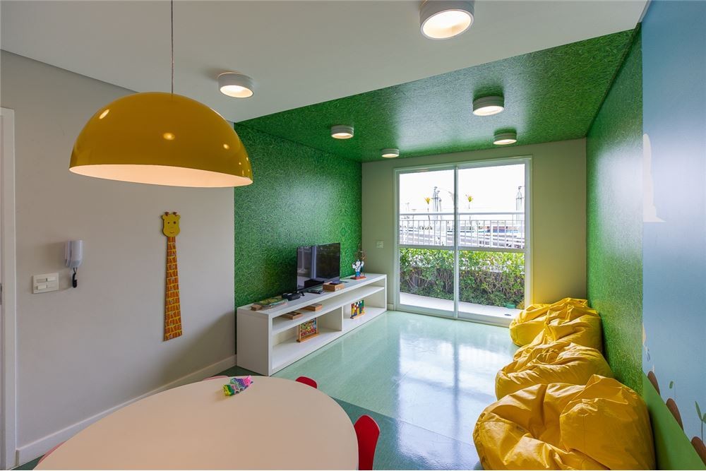 Apartamento, 2 quartos, 68 m² - Foto 37