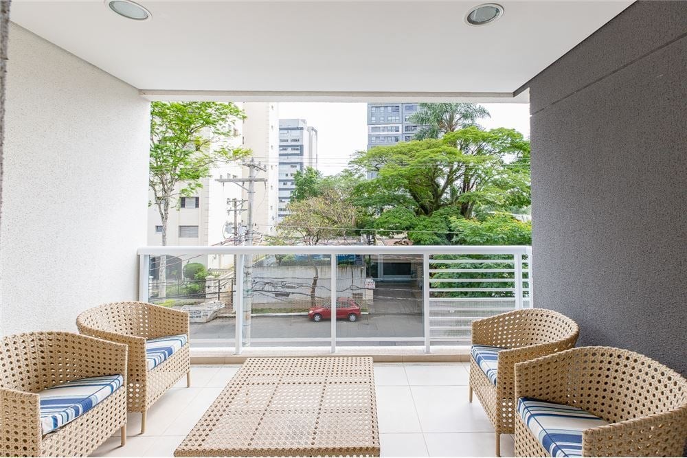 Apartamento, 2 quartos, 68 m² - Foto 38