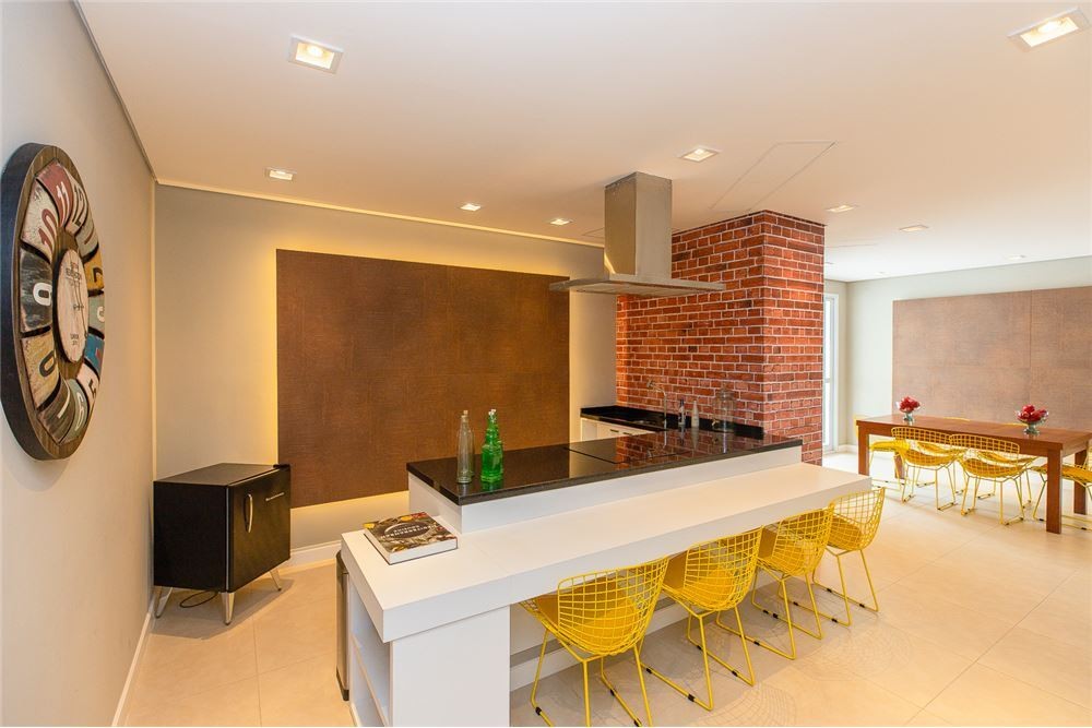 Apartamento, 2 quartos, 68 m² - Foto 39