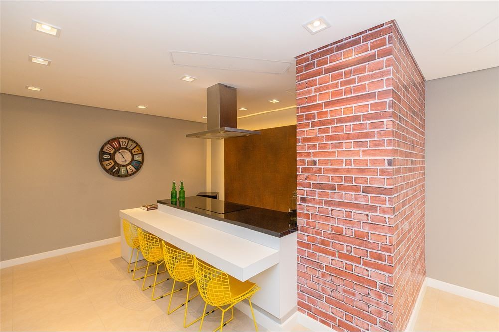 Apartamento, 2 quartos, 68 m² - Foto 40