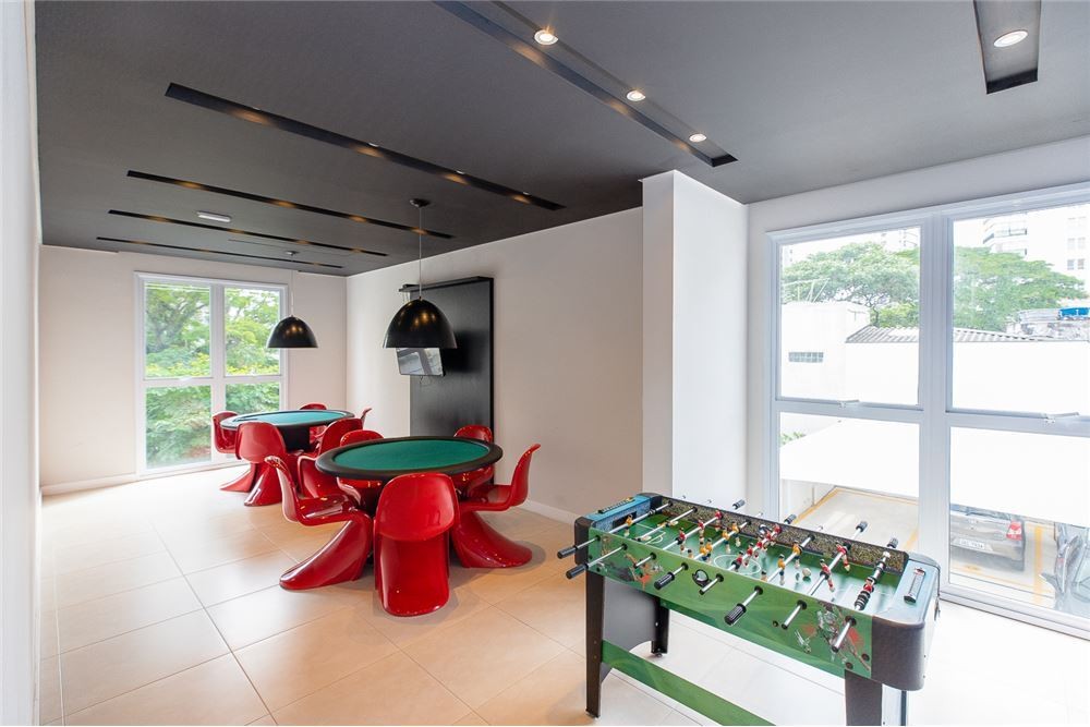 Apartamento, 2 quartos, 68 m² - Foto 41