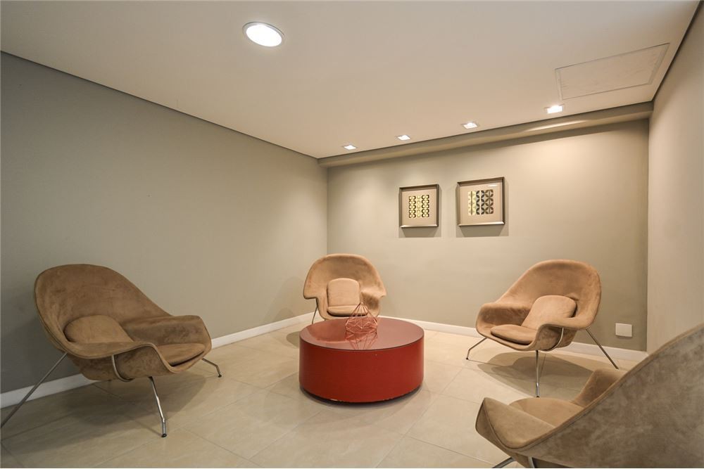 Apartamento, 2 quartos, 68 m² - Foto 44