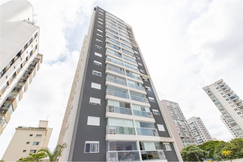 Apartamento, 2 quartos, 68 m² - Foto 45
