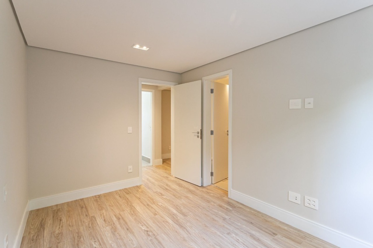 Apartamento, 3 quartos, 162 m² - Foto 30