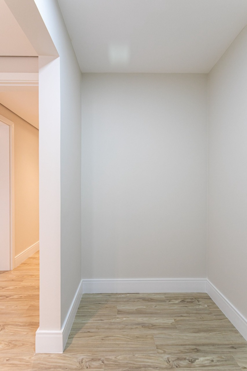 Apartamento, 3 quartos, 162 m² - Foto 24