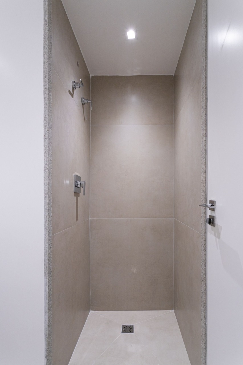 Apartamento, 3 quartos, 162 m² - Foto 32